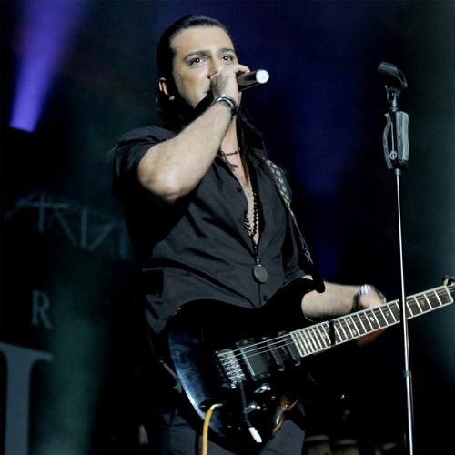 دانلود آهنگ حکم